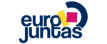 Logo Eurojuntas