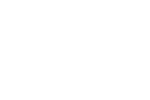 logo-EuroJuntas-blanco