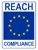 reach